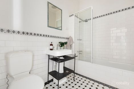 Property photo of 6 Thomas Street South Windsor VIC 3181