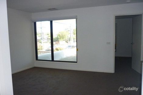 Property photo of 123 Dalgetty Road Beaumaris VIC 3193