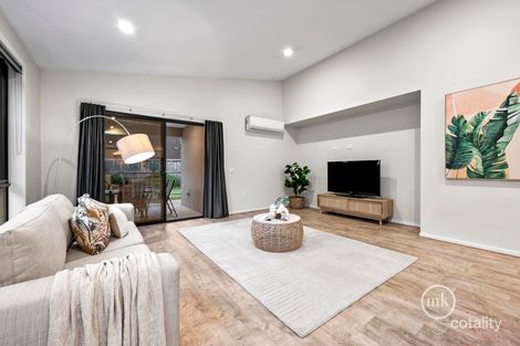 Property photo of 68 Wallaroo Way Doreen VIC 3754