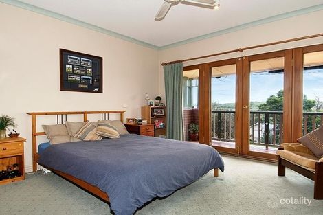 Property photo of 38 Clydebank Road Essendon West VIC 3040