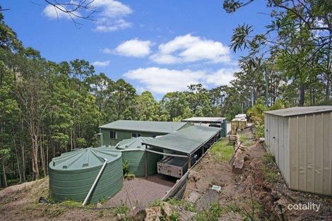 Property photo of 362 Ninderry Road Ninderry QLD 4561