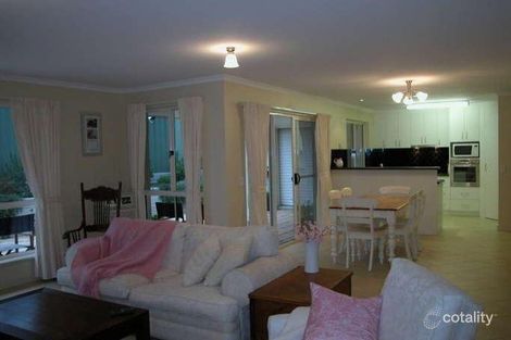 Property photo of 12 Riverway Court McCracken SA 5211