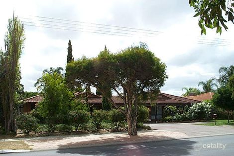 387a Morley Dr, Dianella, WA 6059