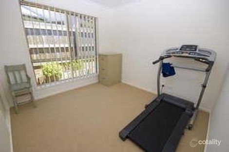 Property photo of 1/68 Clearwater Circuit Bli Bli QLD 4560