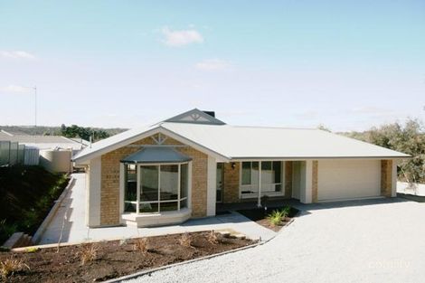 40 Neagles Rock Rd, Clare, SA 5453