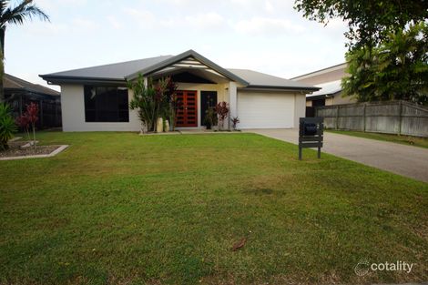 Property photo of 2 Pavillion Court Glenella QLD 4740