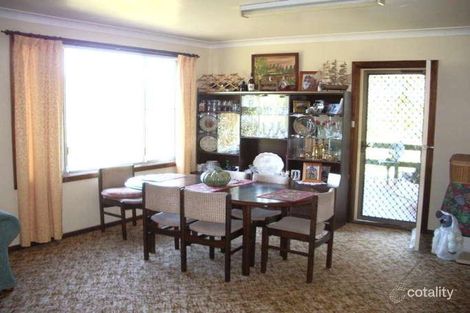 Property photo of 10 King Street Stroud NSW 2425