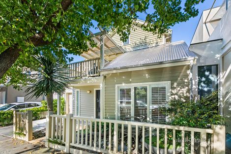 Property photo of 8 Heriot Place Williamstown VIC 3016