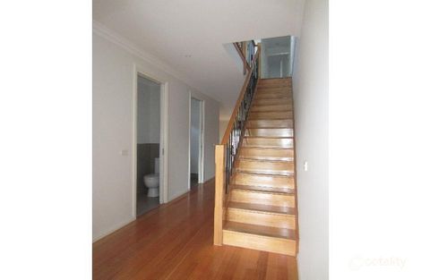 Property photo of 36A Rodda Street Coburg VIC 3058