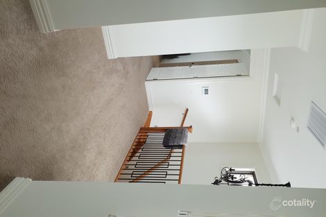Property photo of 3/5 Soderlund Drive Doncaster VIC 3108