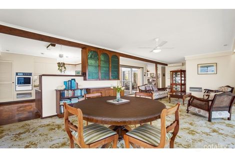 Property photo of 45 Hickeys Cutting Skenes Creek VIC 3233