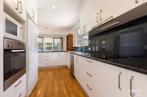 Property photo of 22 Faucett Street Latham ACT 2615