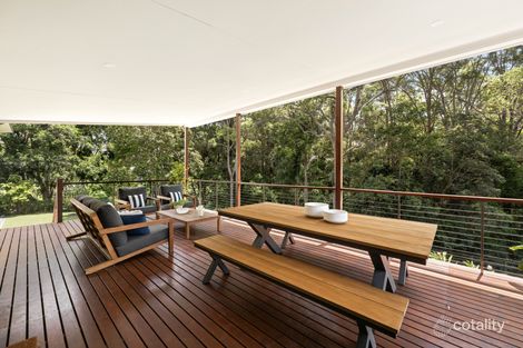 Property photo of 7 Fernhill Place Diddillibah QLD 4559