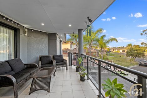 Property photo of 4 Pomo Close Greenfield Park NSW 2176
