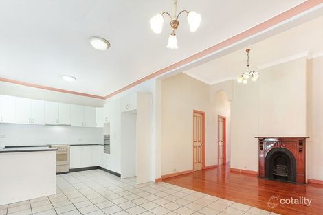 Property photo of 1176 Botany Road Botany NSW 2019