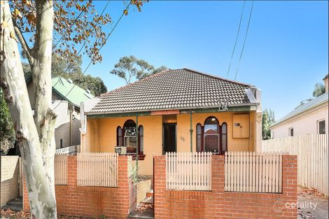 Property photo of 1176 Botany Road Botany NSW 2019
