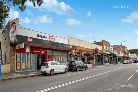 Property photo of 1176 Botany Road Botany NSW 2019