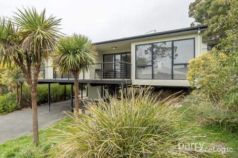 Property photo of 1/208 Pomona Road South Trevallyn TAS 7250