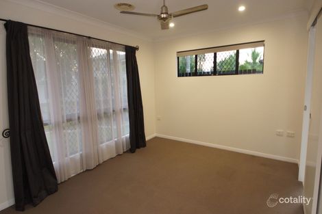 Property photo of 2 Pavillion Court Glenella QLD 4740