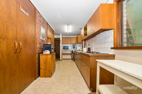 Property photo of 8 Nestan Drive Ringwood VIC 3134