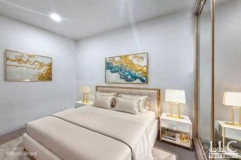 206/135-137 Roden St, West Melbourne, VIC 3003