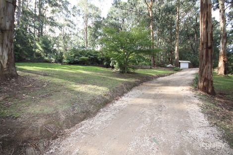 Property photo of 3 Doonaha Road Cockatoo VIC 3781