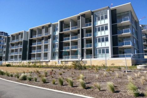 Property photo of 178/6 Timbrol Avenue Rhodes NSW 2138