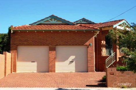 1 Clieveden St, North Perth, WA 6006