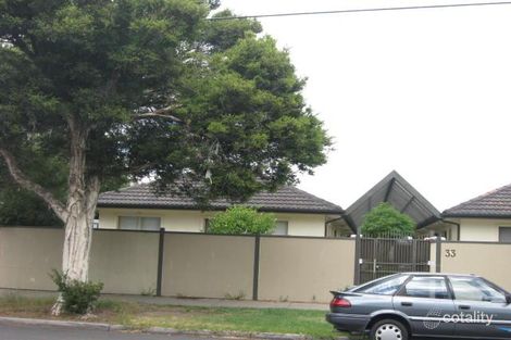 Property photo of 8/33 Newcastle Street Newport VIC 3015