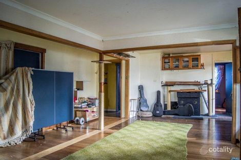 Property photo of 20 Kelvedon Avenue Taroona TAS 7053