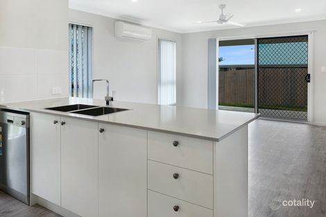 Property photo of 57 Hythe Street Pialba QLD 4655