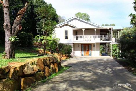 37 Sunray Dr, Bonogin, QLD 4213