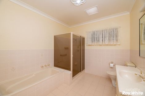 Property photo of 106 Elizabeth Parade Forster NSW 2428