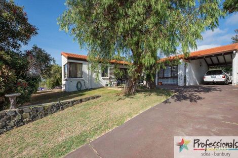 178 Minninup Rd, South Bunbury, WA 6230