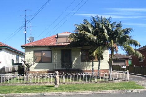 Property photo of 23 Merrett Avenue Cringila NSW 2502