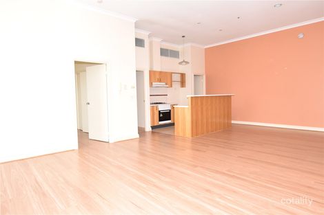 Property photo of 84 Wiltshire Drive Kew VIC 3101