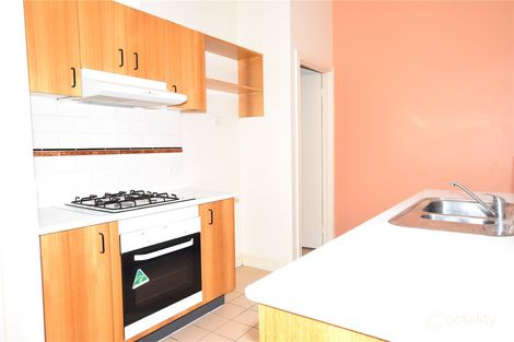 Property photo of 84 Wiltshire Drive Kew VIC 3101