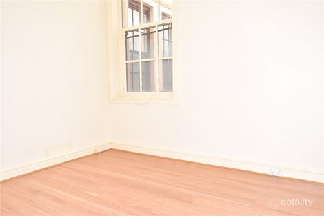 Property photo of 84 Wiltshire Drive Kew VIC 3101