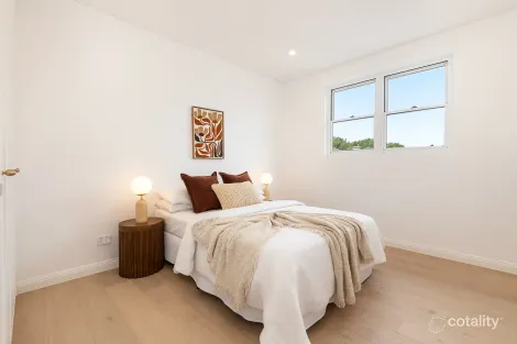 Property photo of 4A Eddystone Road Bexley NSW 2207
