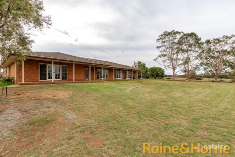 21l Bunglegumbie Rd, Dubbo, NSW 2830