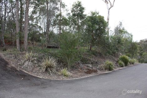 341-343 Chatswood Rd, Shailer Park, QLD 4128