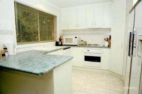 Property photo of 1/332 Waverley Road Mount Waverley VIC 3149