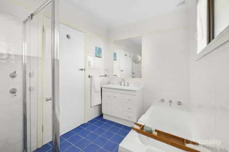 Property photo of 137 Woodland Street Balgowlah NSW 2093