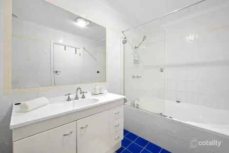 Property photo of 137 Woodland Street Balgowlah NSW 2093