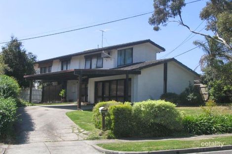 5 Citrus St, Vermont South, VIC 3133