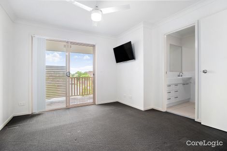 Property photo of 30/30-42 Fleet Drive Kippa-Ring QLD 4021