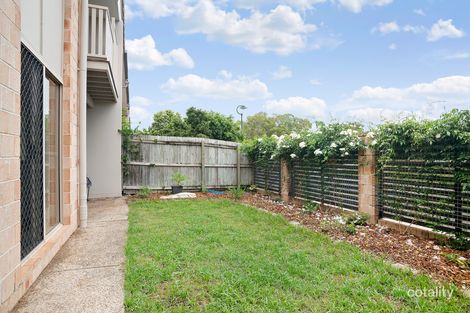 Property photo of 30/30-42 Fleet Drive Kippa-Ring QLD 4021