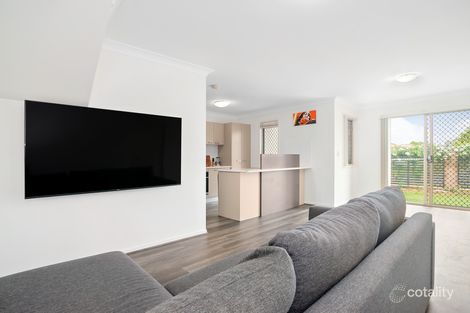 Property photo of 30/30-42 Fleet Drive Kippa-Ring QLD 4021