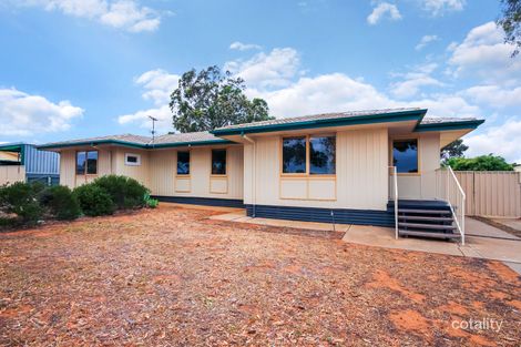 19 Finch Rd, Murray Bridge, SA 5253
