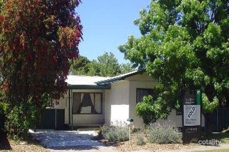 1 Katrina Ave, Windsor Gardens, SA 5087